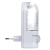 RUM-LUX | LN-09-LED SENSOR | ln-09-led_sensor_[f006].jpg